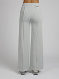 Allegra Wide Leg - Blanc Noir Online Store