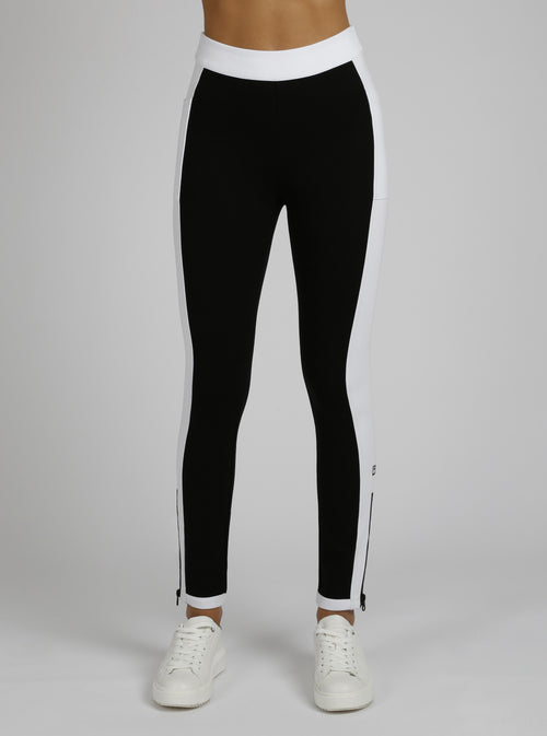 New Racing Legging