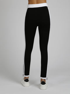 New Racing Legging