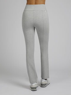 New Kendal Straight Leg Pant