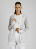 Huntress Duster - Blanc Noir Online Store