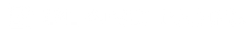 Blanc Noir Online Store