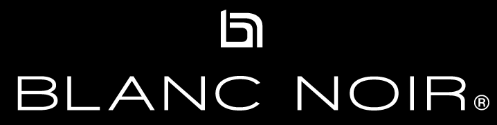 Blanc Noir Online Store