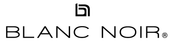 Blanc Noir Online Store
