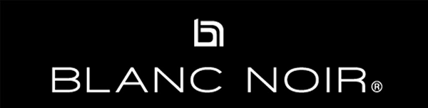 Blanc Noir Online Store