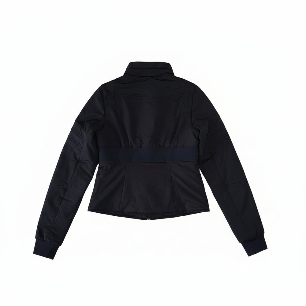 VAULT_514_BLJ07600 Shadow Tactical Jacket - Blanc Noir Online Store