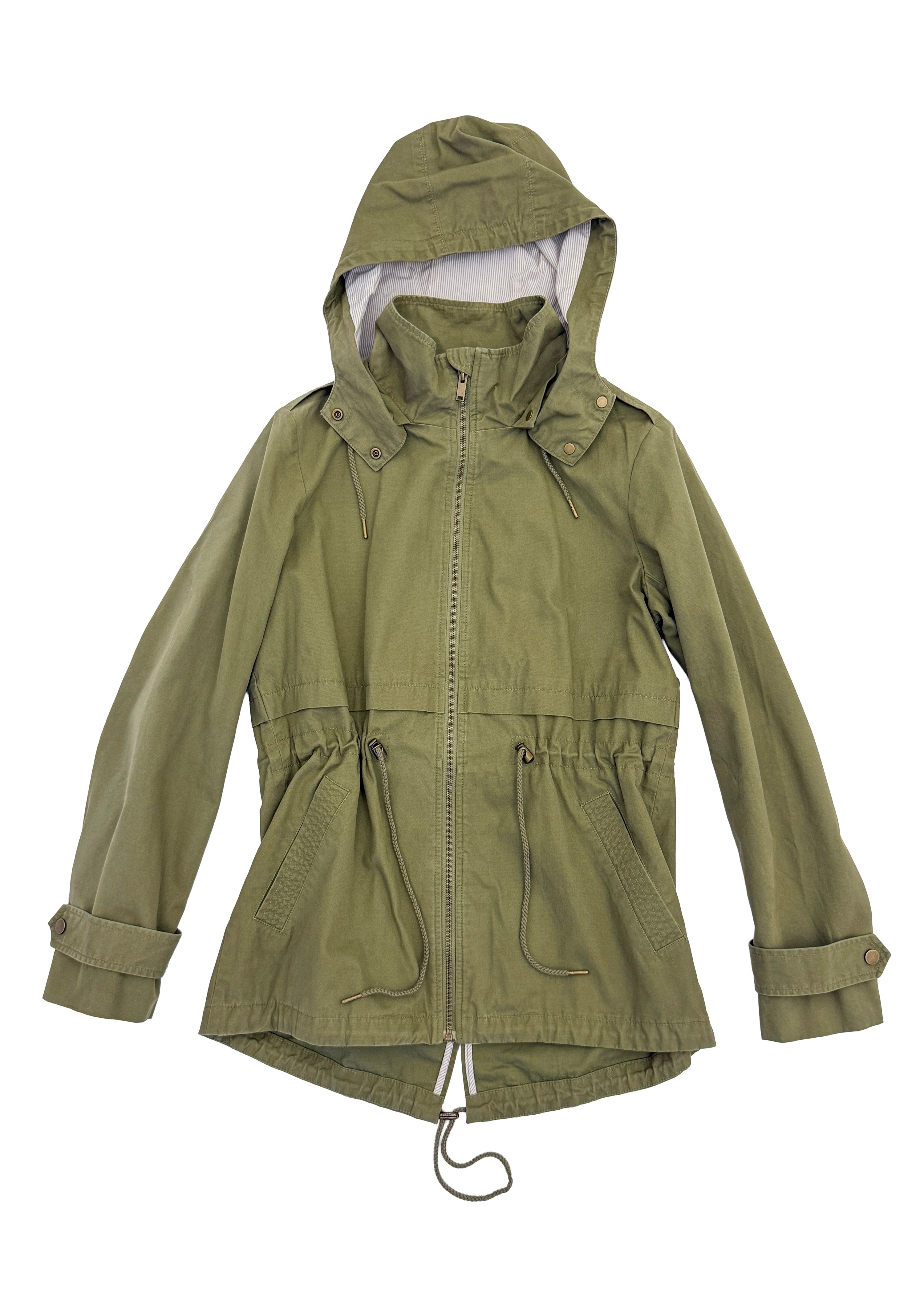 MALBON ♥ [WOMAN] BUCKET POINT WR HOODIE ANORAK MALBON X ADIDAS ULTIMATE 365 ANORAK – Malbon Golf