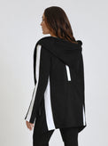 Anastasia Jacket - Blanc Noir Online Store