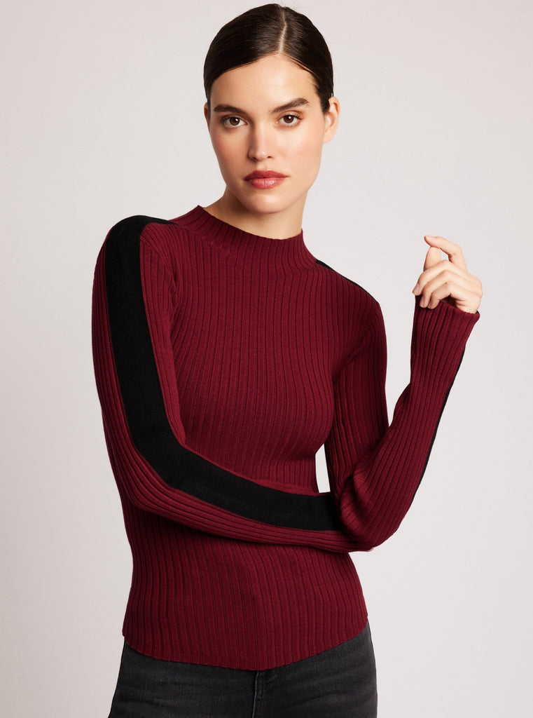 blair-mock-neck-sweater-