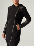 Update Traveler Gold Collection - Blanc Noir Online Store