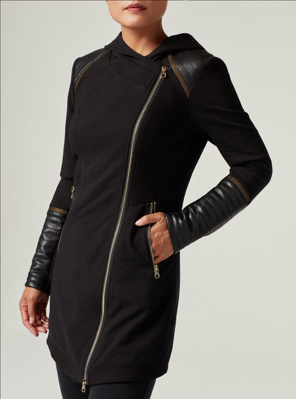 Update Traveler Gold Collection - Blanc Noir Online Store