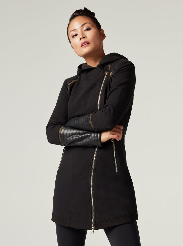 Update Traveler Gold Collection - Blanc Noir Online Store