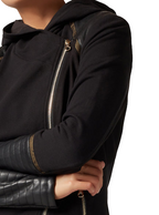 Updated Traveler Gold Collection - Blanc Noir Online Store
