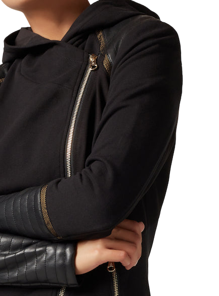 Updated Traveler Gold Collection - Blanc Noir Online Store