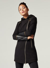 Update Traveler Gold Collection - Blanc Noir Online Store