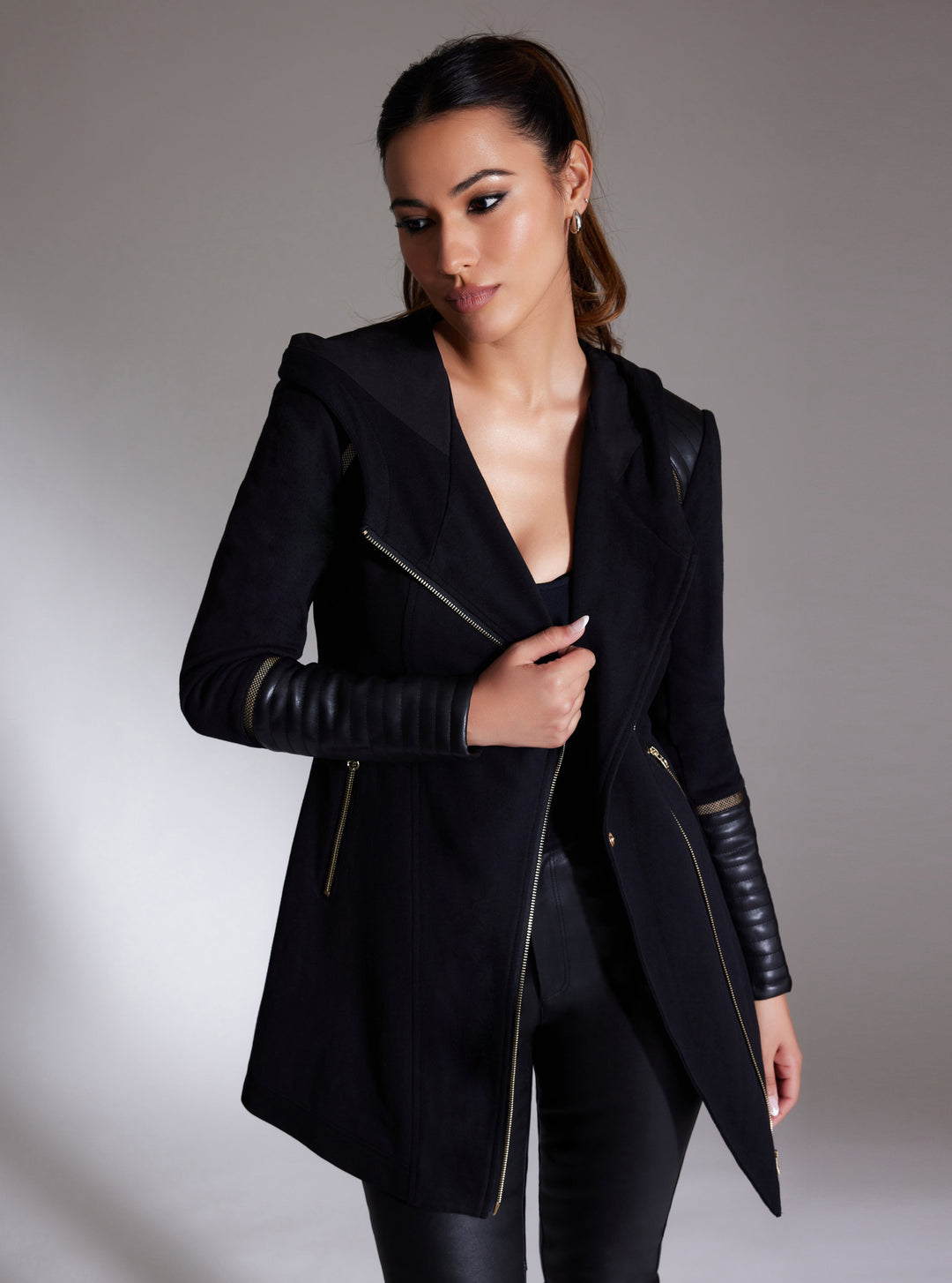 Update Traveler Gold Collection - Blanc Noir Online Store