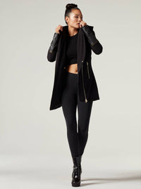 Update Traveler Gold Collection - Blanc Noir Online Store