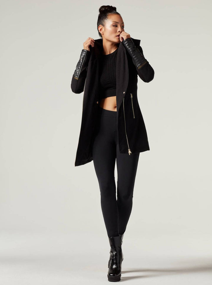 Update Traveler Gold Collection - Blanc Noir Online Store