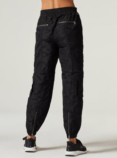 CAMO CARGO PANT - Blanc Noir Online Store