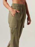 Mastermind Cargo Pant - FINAL SALE - Blanc Noir Online Store