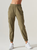 Mastermind Cargo Pant - FINAL SALE - Blanc Noir Online Store