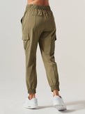 Mastermind Cargo Pant - FINAL SALE - Blanc Noir Online Store