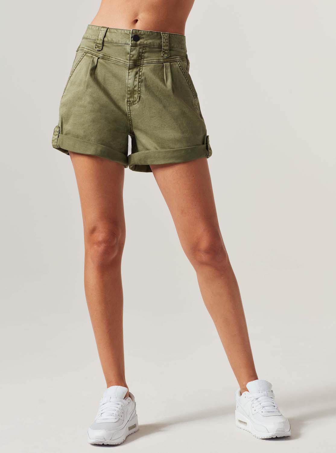 blp11704-333-1xs-vintage-oasis