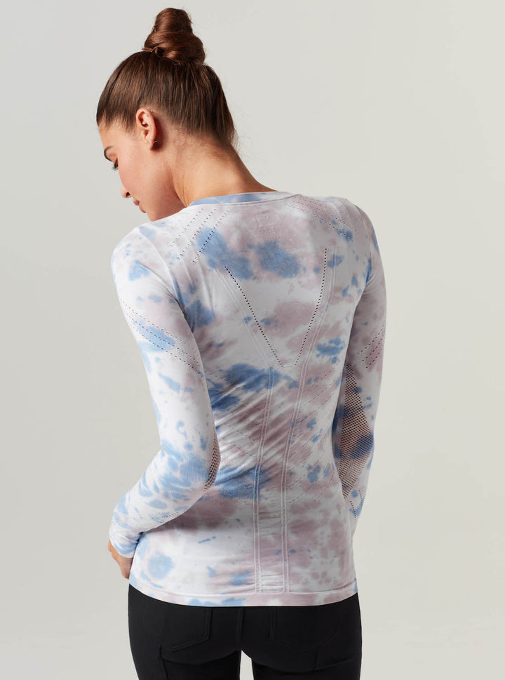 MAGNETIC TOP - FINAL SALE - Blanc Noir Online Store