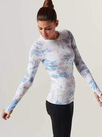 MAGNETIC TOP - FINAL SALE - Blanc Noir Online Store