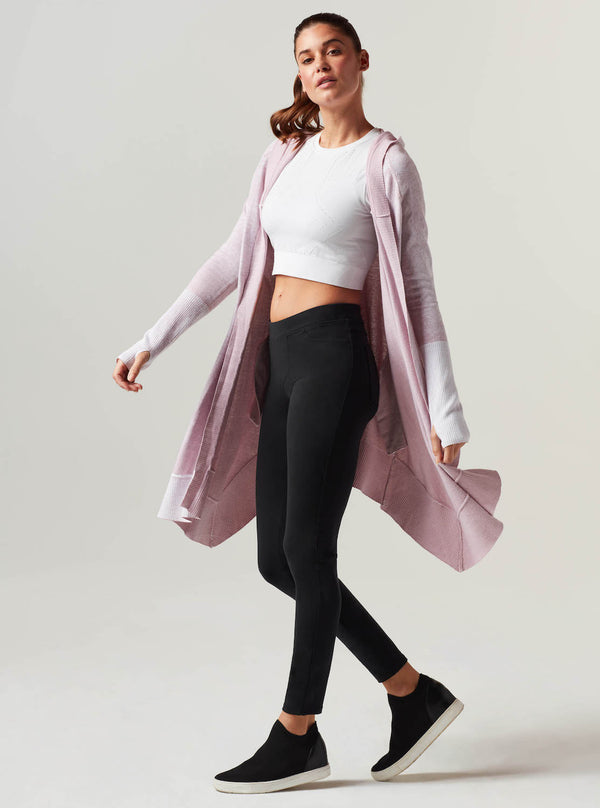 HUNTRESS CARDIGAN - FINAL SALE - Blanc Noir Online Store