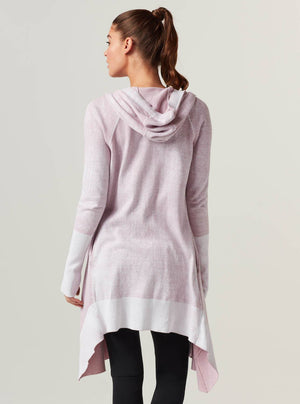 HUNTRESS CARDIGAN - FINAL SALE - Blanc Noir Online Store