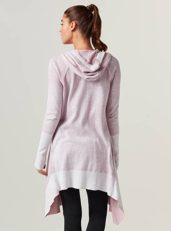 HUNTRESS CARDIGAN - FINAL SALE - Blanc Noir Online Store