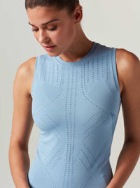 INFINITY TOP - FINAL SALE - Blanc Noir Online Store