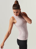 INFINITY TOP - FINAL SALE - Blanc Noir Online Store