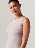 INFINITY TOP - FINAL SALE - Blanc Noir Online Store