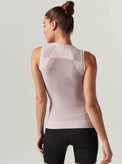 INFINITY TOP - FINAL SALE - Blanc Noir Online Store