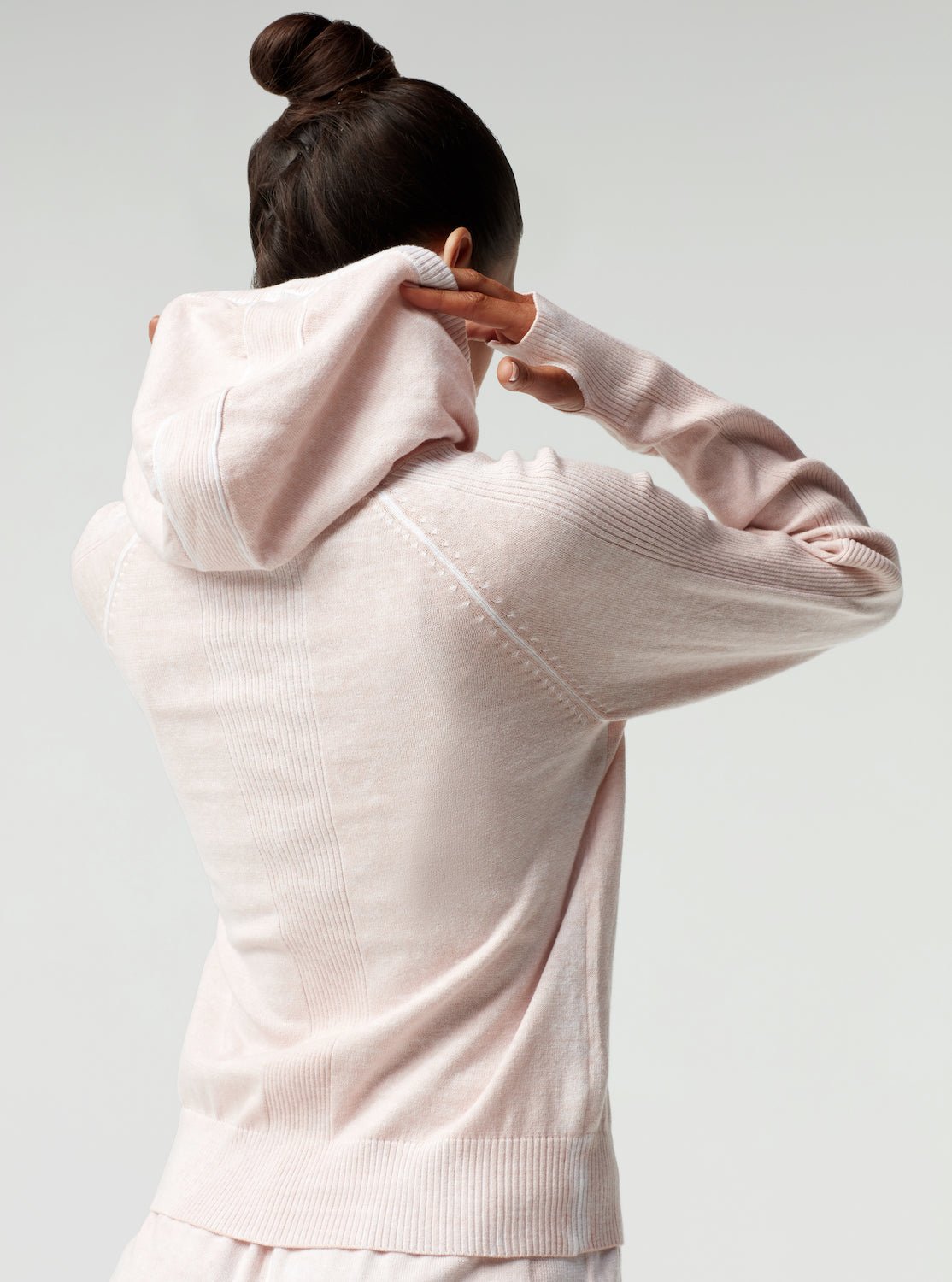 Haut Habillé Noir Yes Or No Taille M - Occasion Très Bon état, Pour Femme