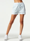 HUNTRESS SHORT - Blanc Noir Online Store