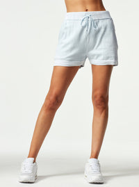 HUNTRESS SHORT - Blanc Noir Online Store