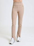 Kendal Straight Leg Pant - Blanc Noir Online Store