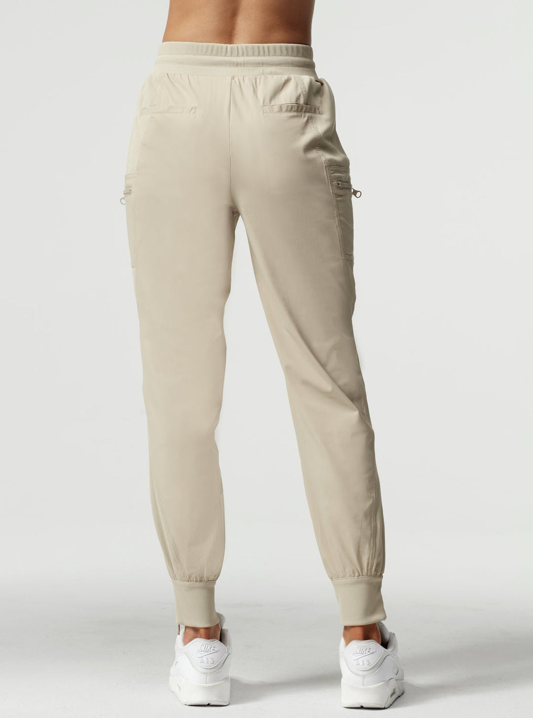 Mastermind 2.0 Pant - Blanc Noir Online Store