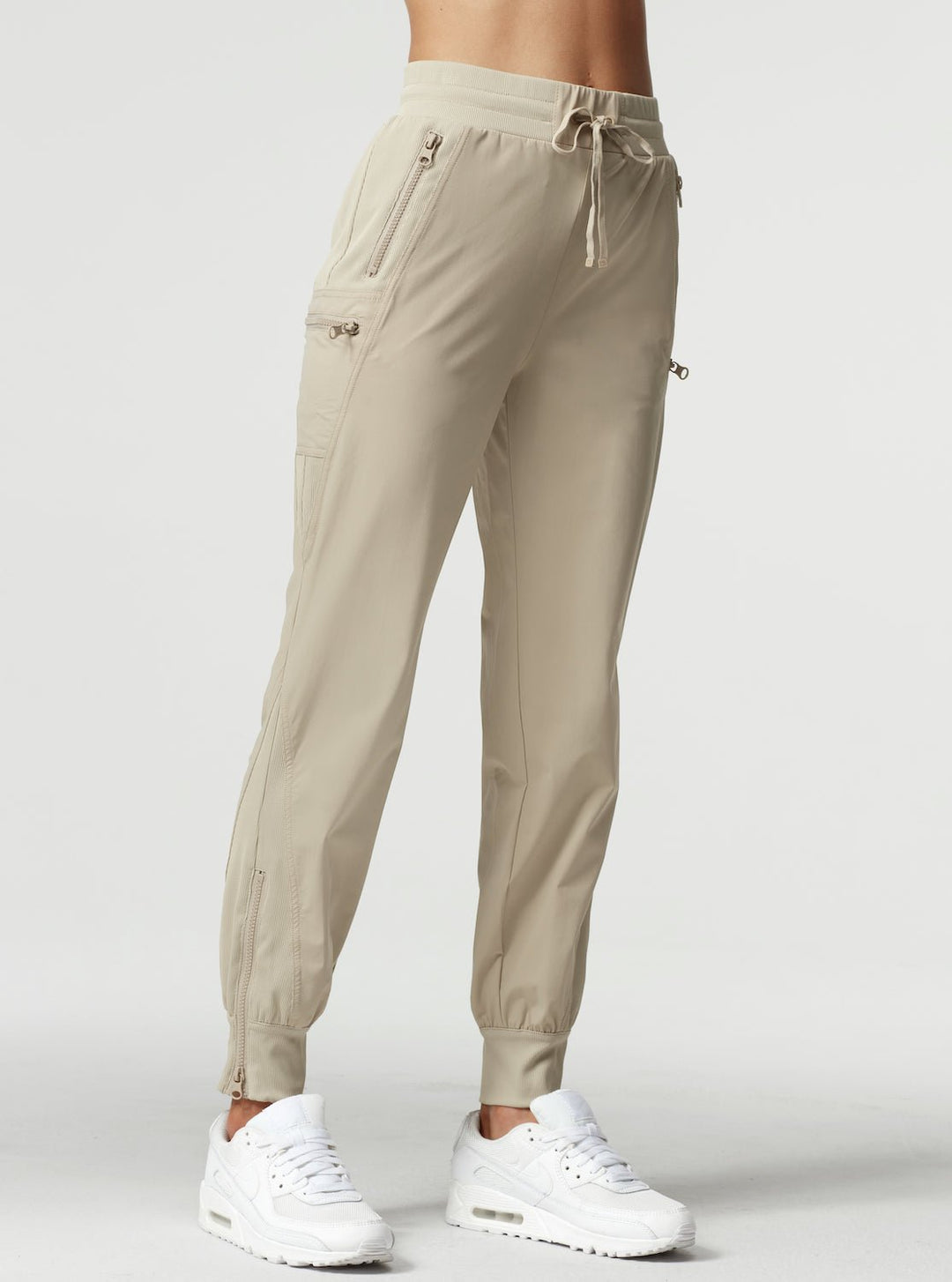 Mastermind 2.0 Pant - Blanc Noir Online Store