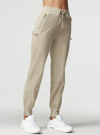 Mastermind 2.0 Pant - Blanc Noir Online Store