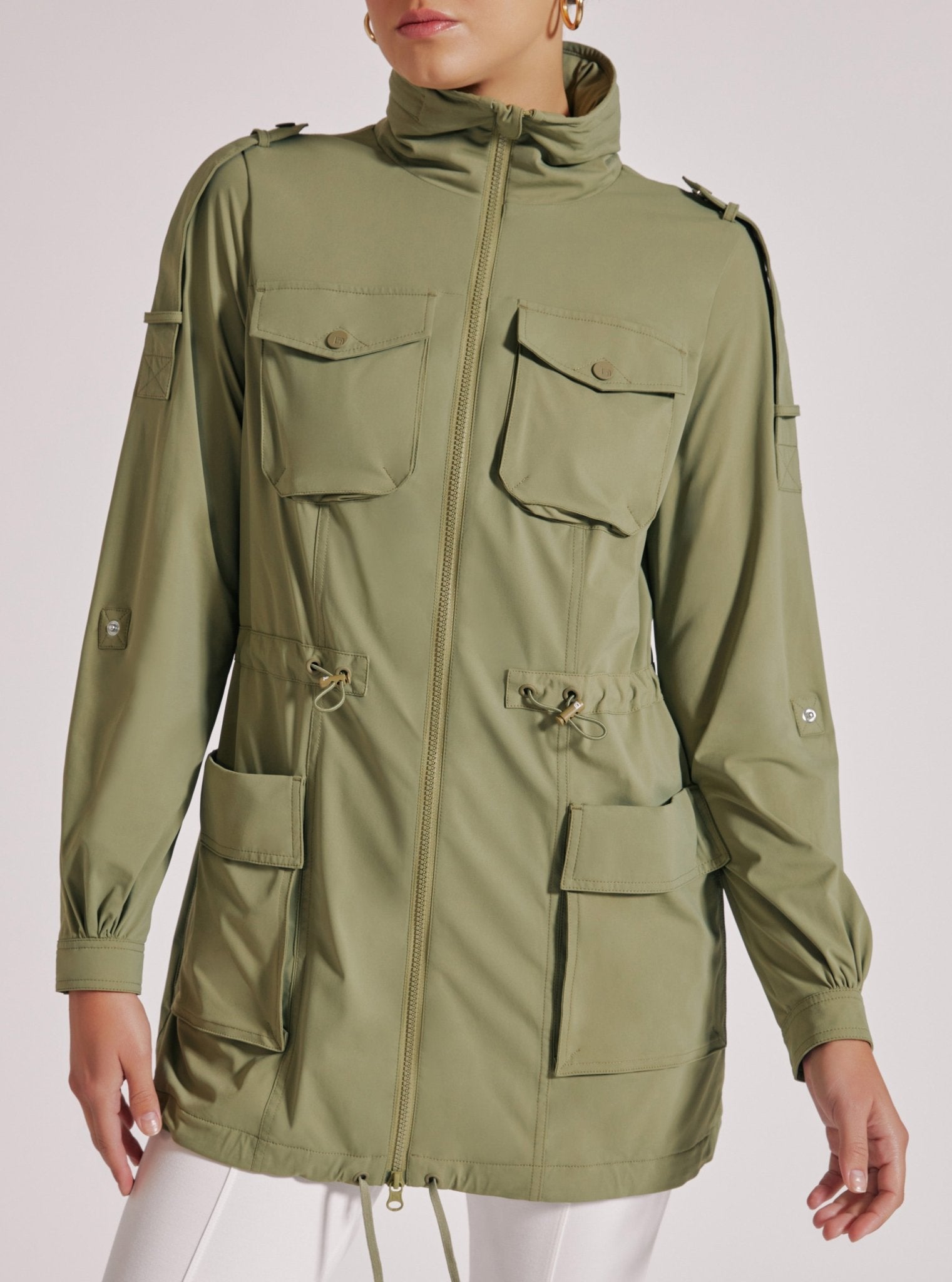 mastermind-anorak-573830.jpg?v