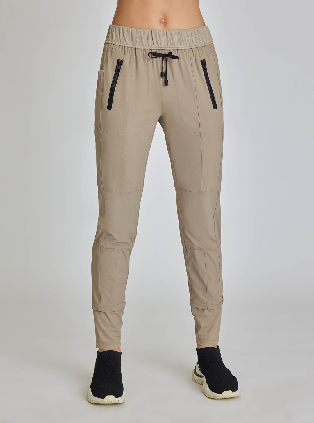 Mastermind Moto Pant - Blanc Noir Online Store