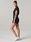 MASTERMIND ROMPER - Blanc Noir Online Store