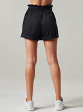 MASTERMIND SHORT - Blanc Noir Online Store