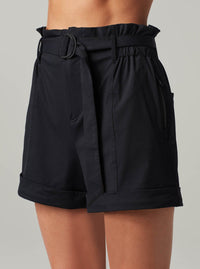 MASTERMIND SHORT - Blanc Noir Online Store