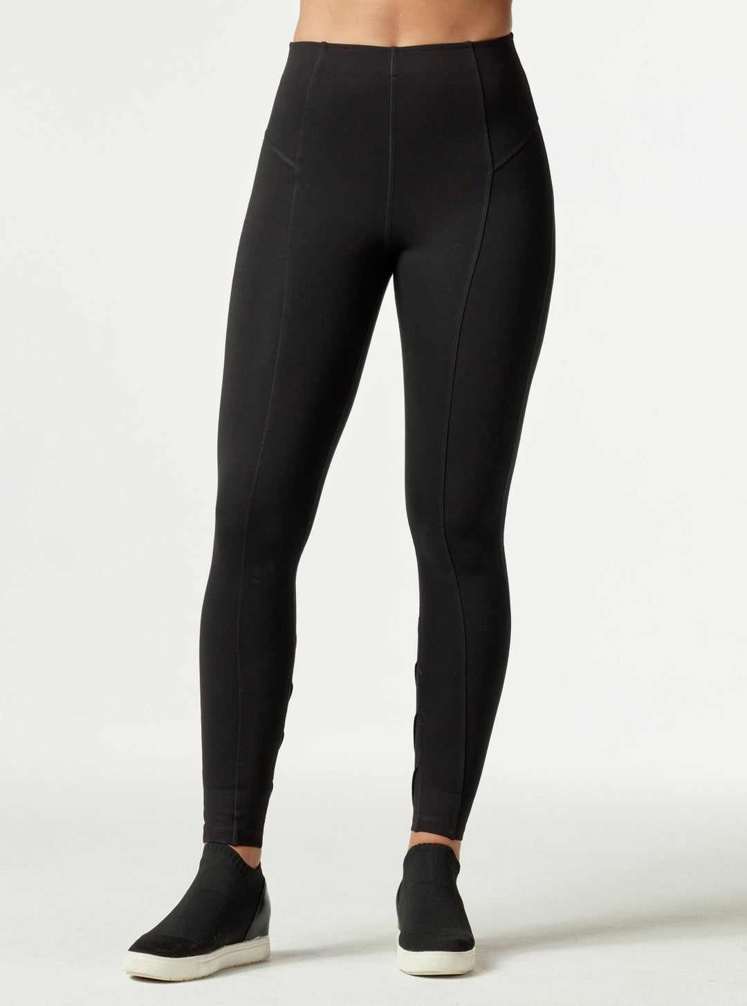 MOTION PANEL LEGGING - Blanc Noir Online Store