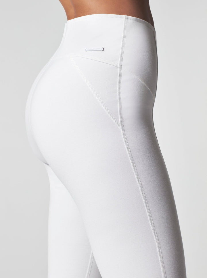 MOTION PANEL LEGGING - Blanc Noir Online Store